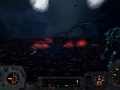 Fallout4 2015-11-17 18-44-42-31.png